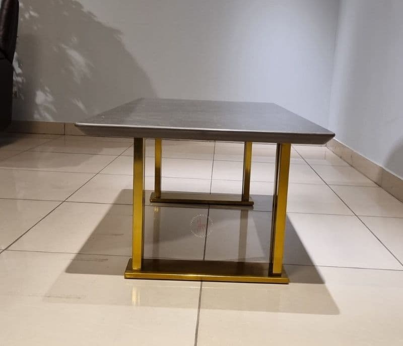 Image 4 for CT PVD 111 CENTRE TABLE CT (WF)