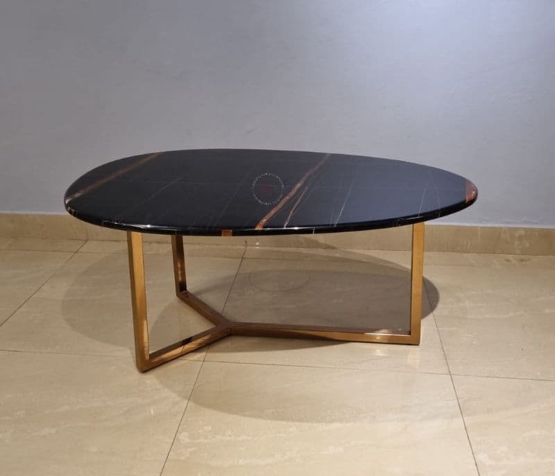 Image 4 for CT 40758-HO25 CENTRE TABLE CT (WF)