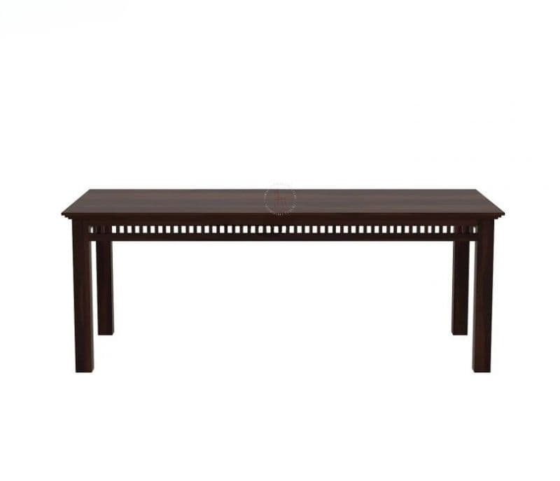 Image 4 for Harmoni 8 Seater Dining Table Set