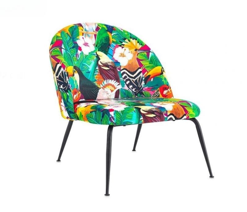 Image 5 for Liberty Iconic Chair