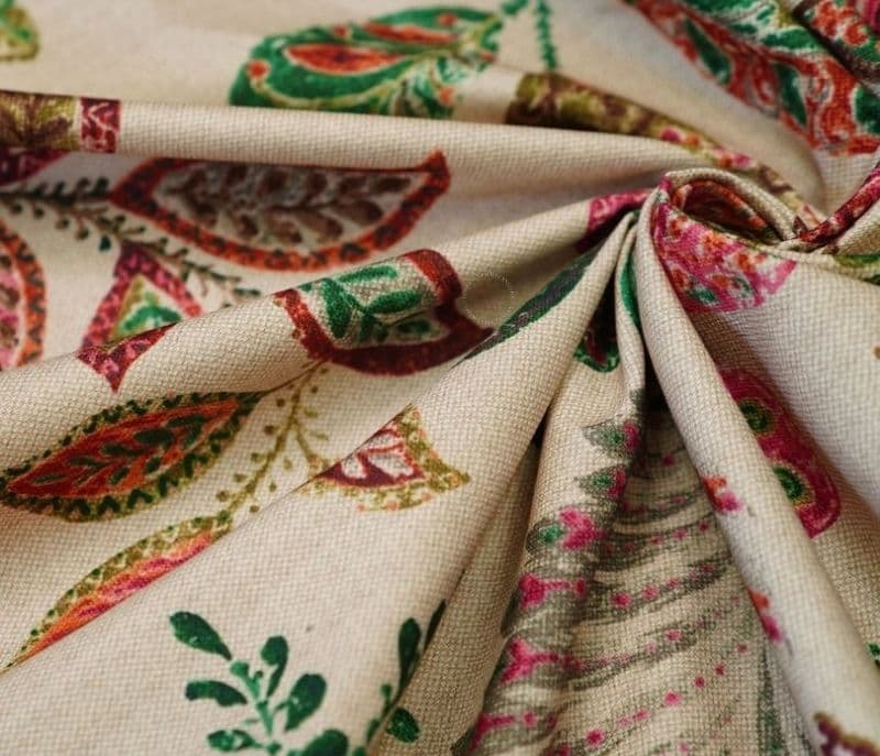 Image 5 for Elouise Bench With Back Rest