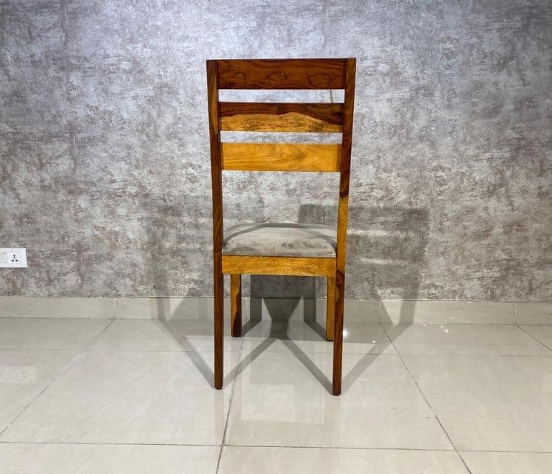 Image 5 for Stassy (WF)