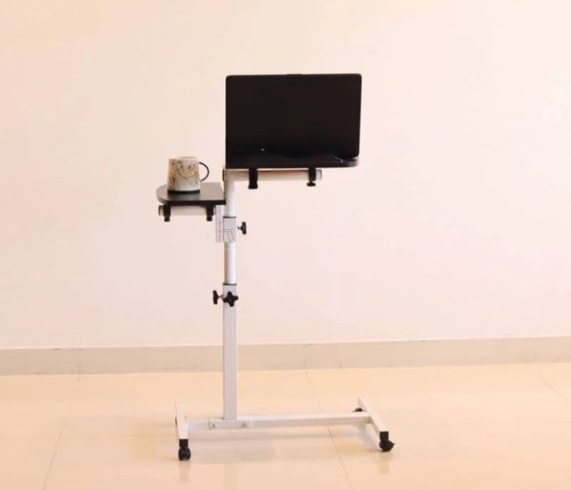 Image 4 for Aniyah  Laptop Table