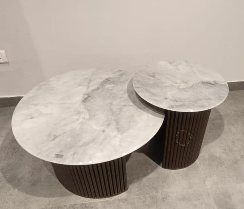 Image 3 for CT-AH-610 CT (EC)