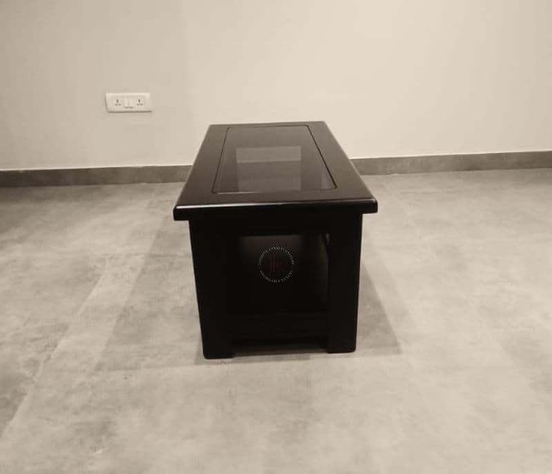 Image 4 for Rose CT (EC)