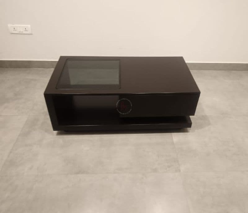 Image 2 for Jetta CT (EC)(KORA)(BSK)(BTM)(LGP)