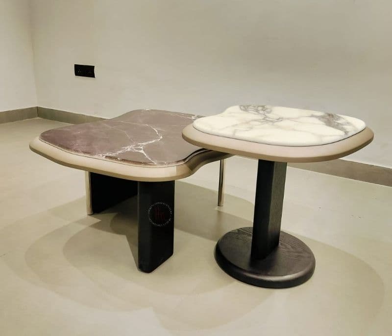 Image 4 for Centre Table -2482 CT (CP)