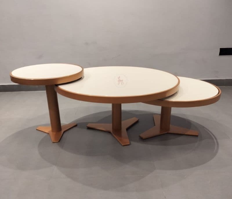 Centre Table -A45 CT (CP)