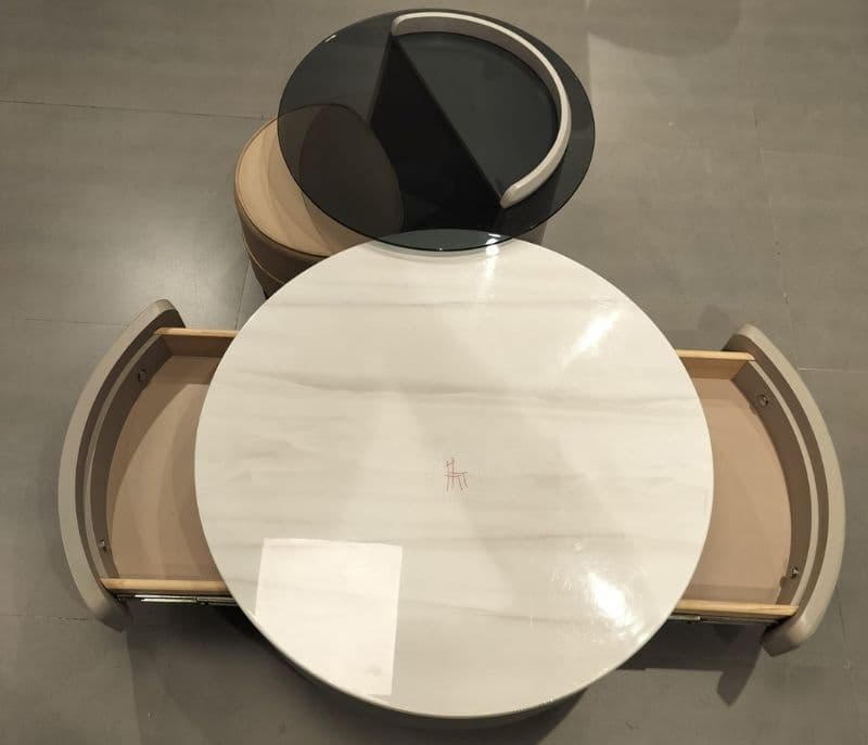 Image 7 for Centre Table -A 64 CT (CP)