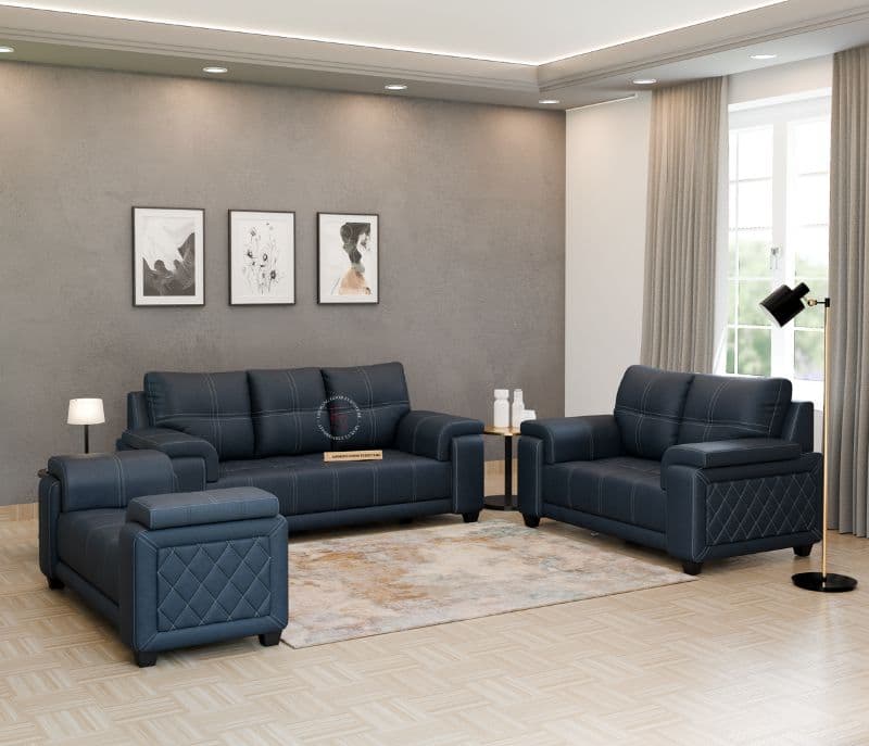 Image 1 for Audi Sofa