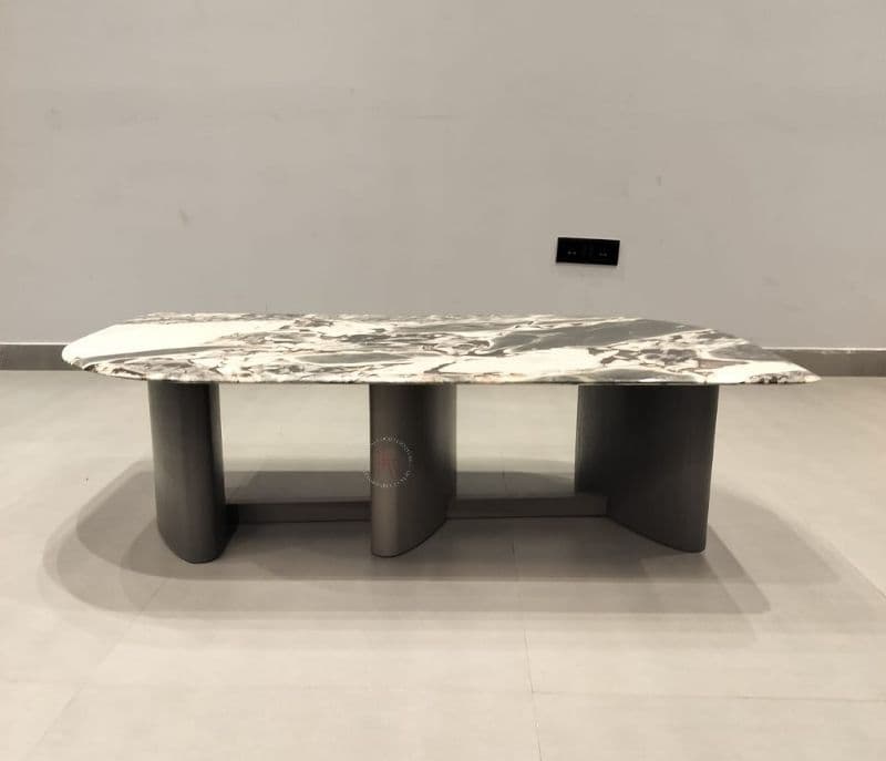 Centre Table -D 2041 CT (CP)