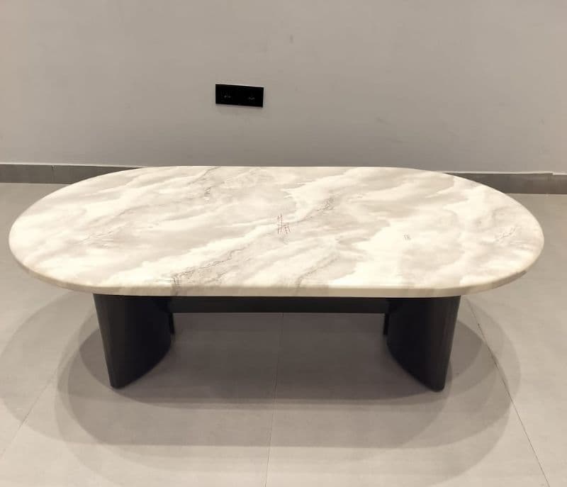 Image 5 for Centre Table -23883 CT (CP)