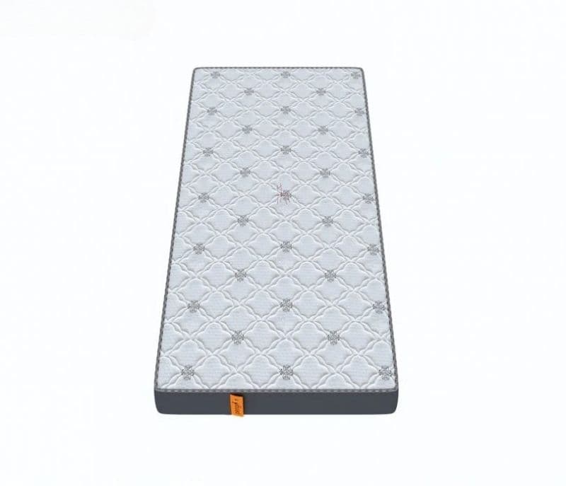 Image 4 for Jaylani Penguin Ultra Comfort Mattress