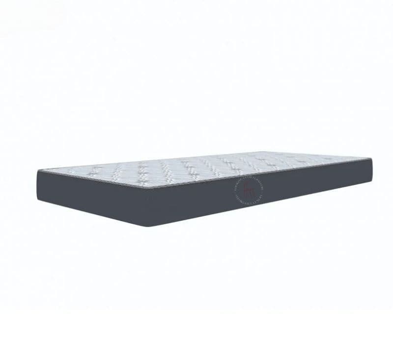 Image 4 for Cassandra Penguin Ortho-Baby Mattress