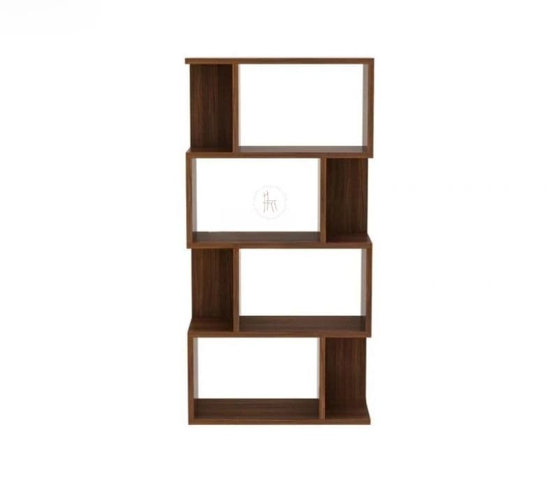 Image 5 for Kathryn Book Shelf