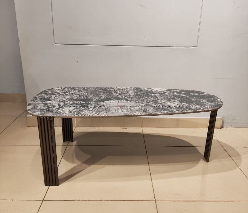 Image 2 for AH 2331 centre table CT (BTM)