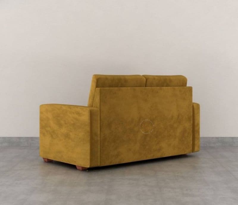 Image 5 for Napoleno 2 Seater Sofa