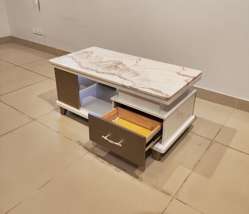 Image 4 for 4068J-43 CT (BTM)