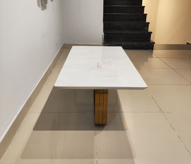 Image 2 for CT PVD140 Bioni 48x24 CT (BTM)