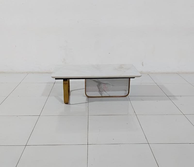 Image 6 for CT PVD 140+ Ceramic (EC OTD)