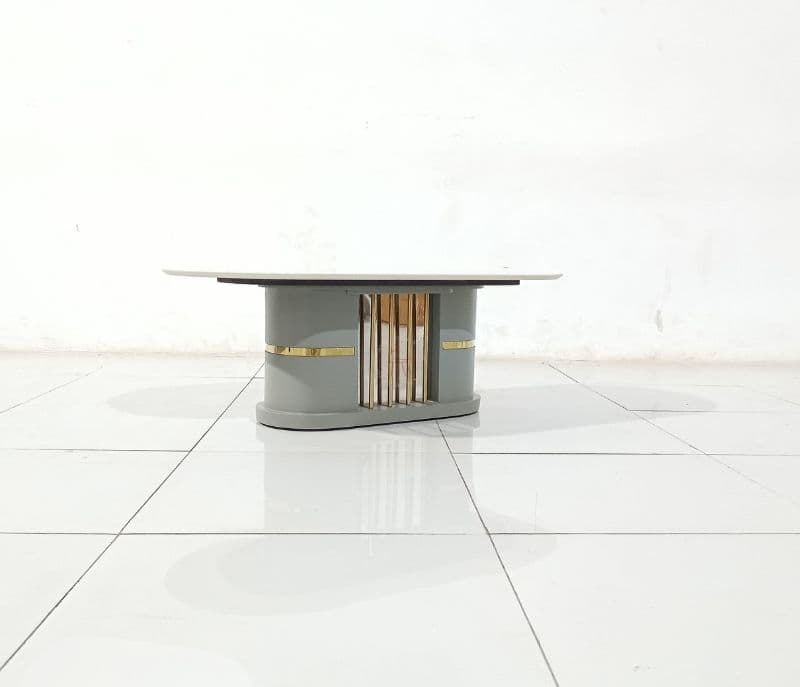 Image 2 for CT Vendo Beon Marble (WH OTD)