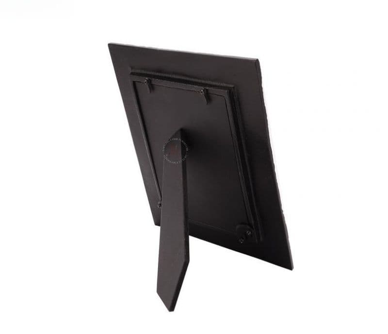 Image 3 for Alexandra Table Photo Frame