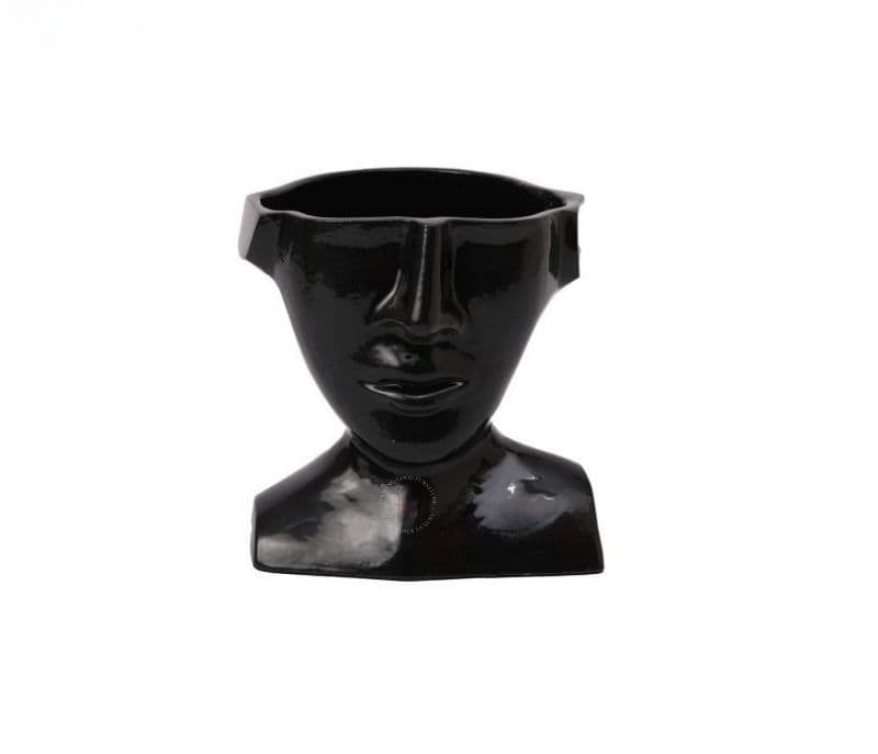 Image 5 for Morgan Facial Planter