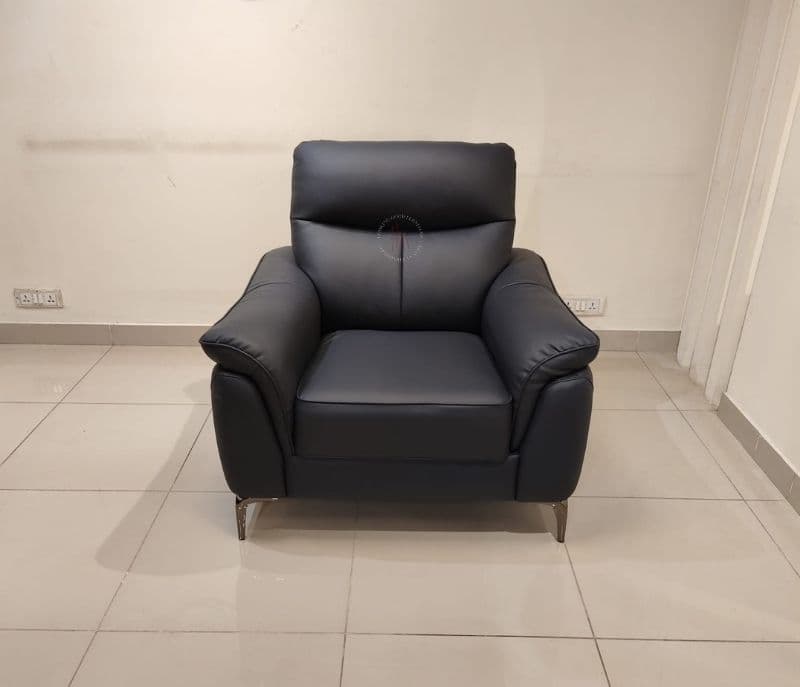 Image 11 for Dream (BSK)