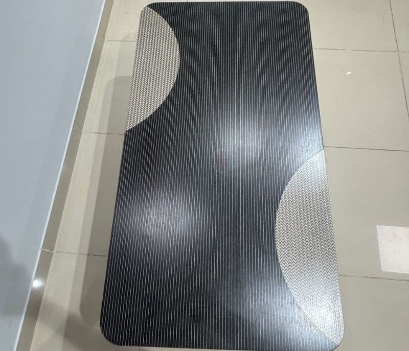 Image 3 for A 54 CT (BWD)