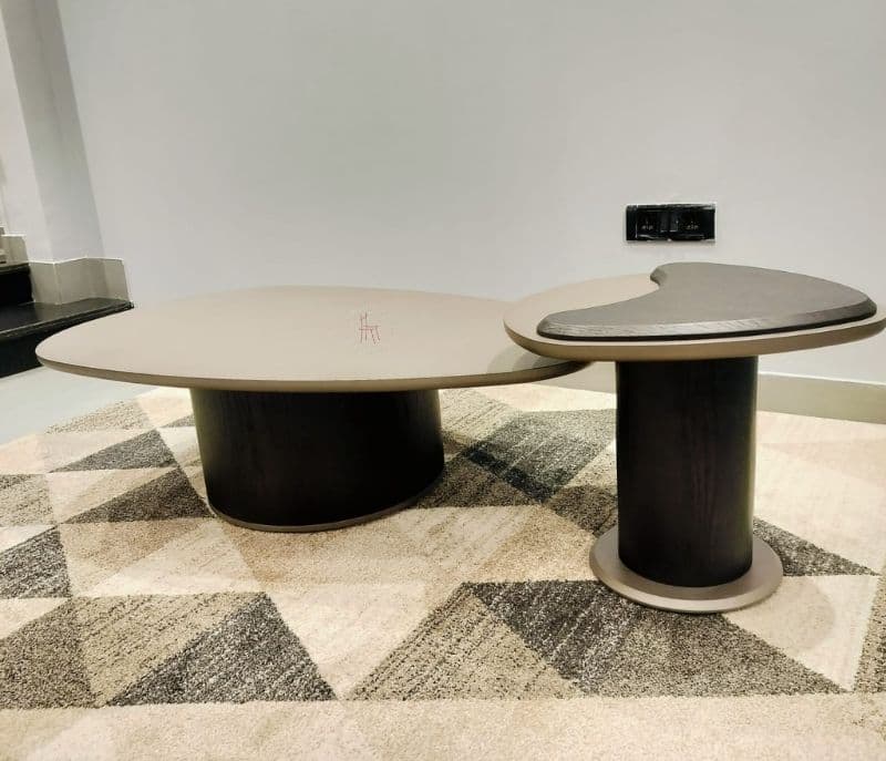 Image 2 for Centre Table -9964 CT (CP)