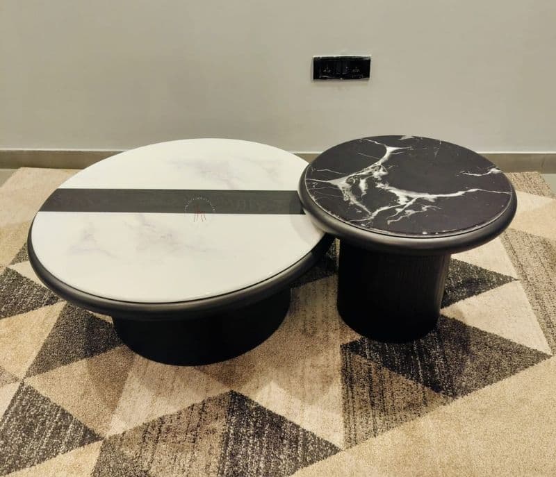 Image 3 for Centre Table -9950  CT (CP)