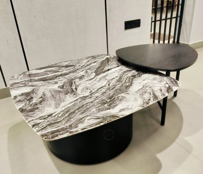 Image 3 for Centre Table -1089 CT (CP)