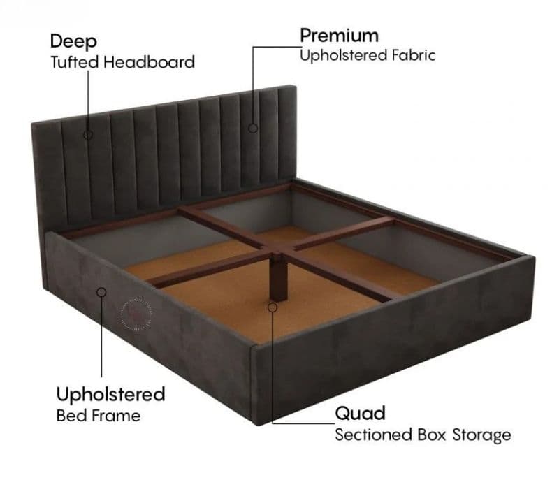 Image 5 for Hayle Cot