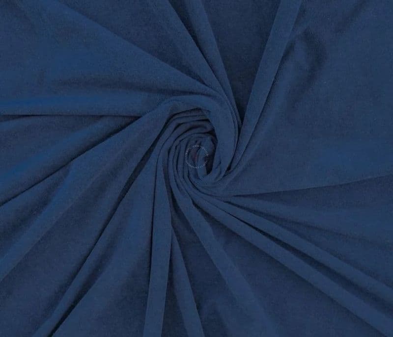 Image 5 for Xiomara Terry Ultra Soft Breathable Hypoallergenic Waterproof Mattress Protector