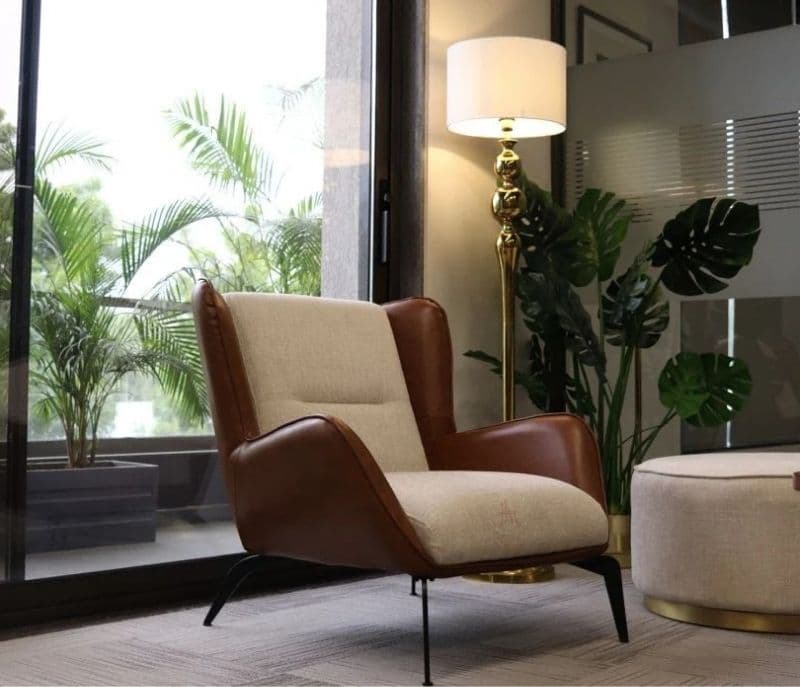 Image 3 for Kori Lounge Chair