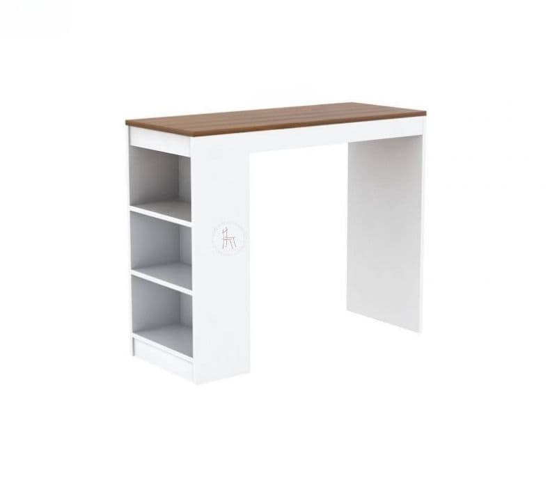 Image 6 for Yusra Bar Set