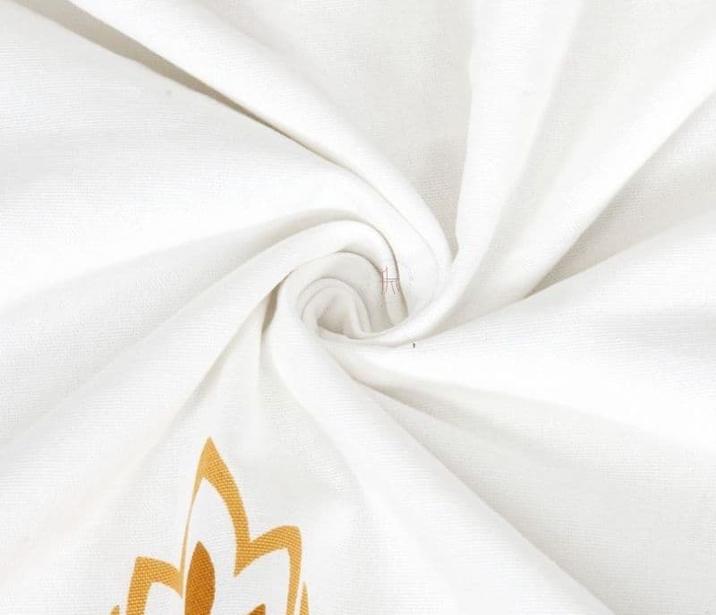 Image 3 for Soleil Printed Table Cloth