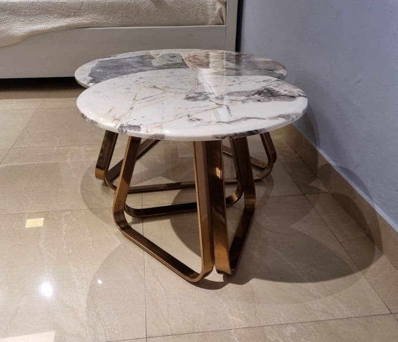 Image 2 for CT H-083 CENTRE TABLE CT (WF)