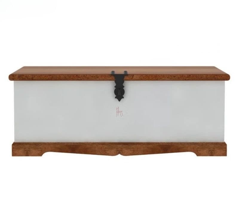 Image 5 for Chana Trunk Box