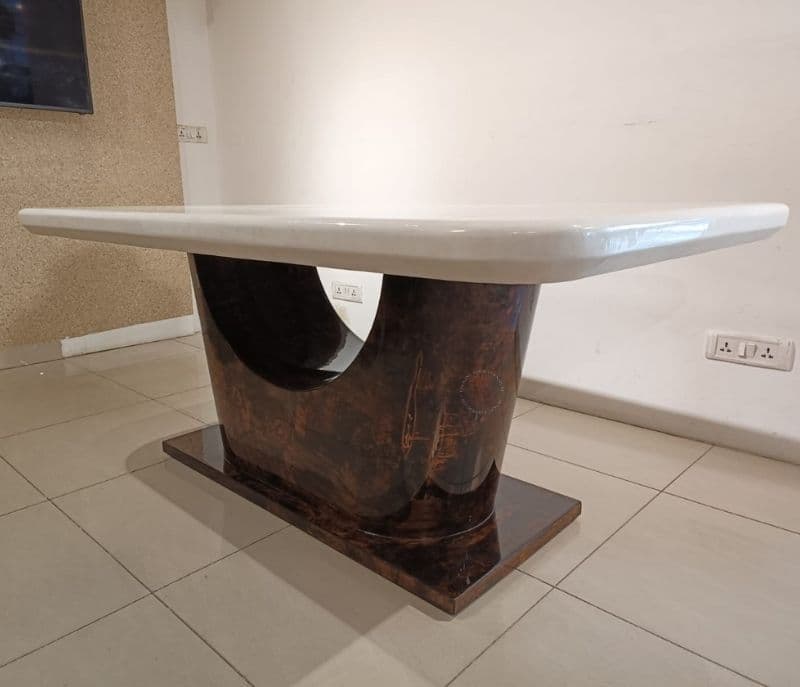 Image 4 for Emerald Kitchen Cabinet