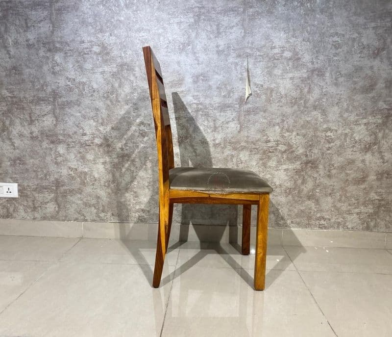 Image 4 for Stassy (WF)