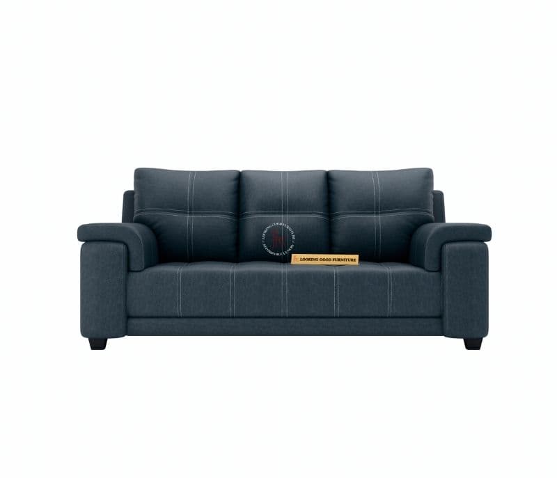 Image 3 for Audi Sofa