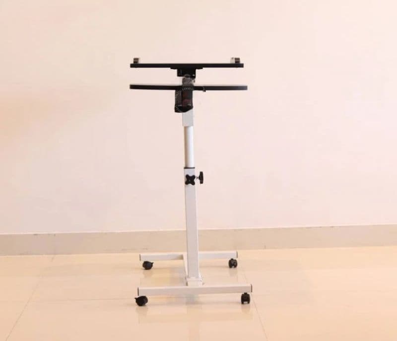 Image 3 for Aniyah  Laptop Table