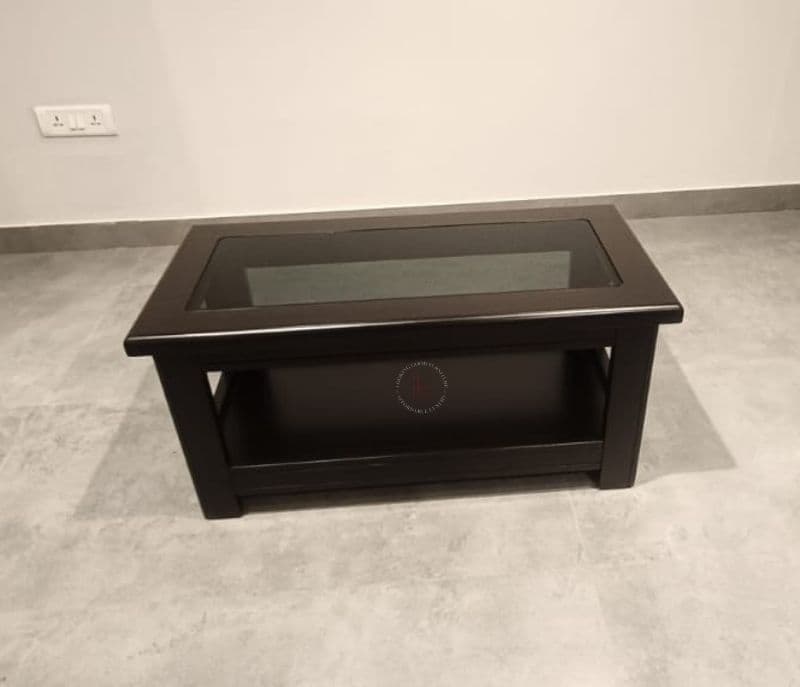 Image 3 for Rose CT (EC)