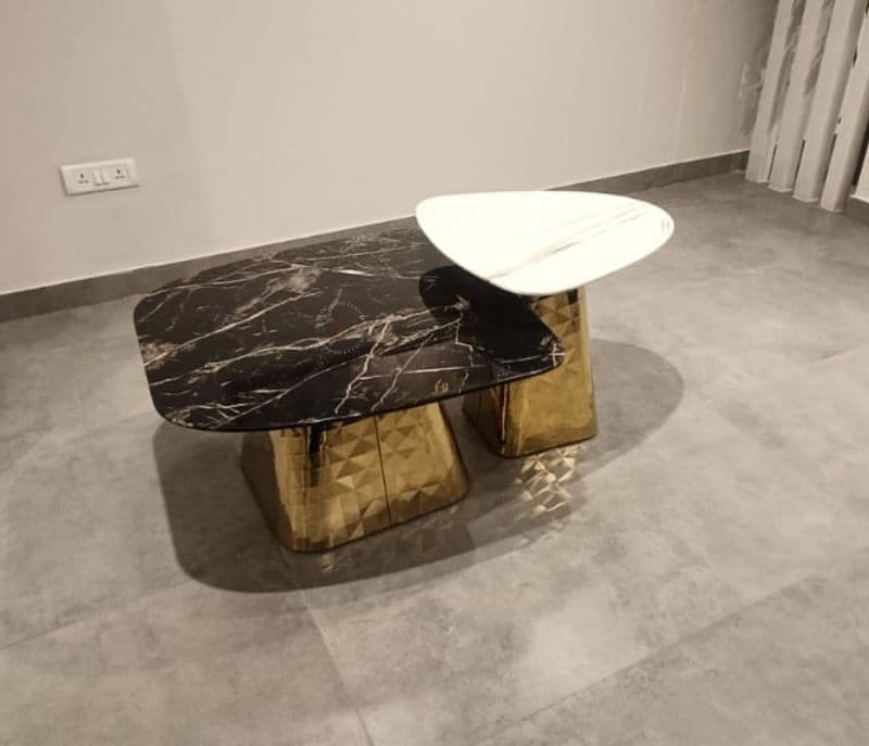 Image 3 for CT ID  44 GOLD CT (EC)