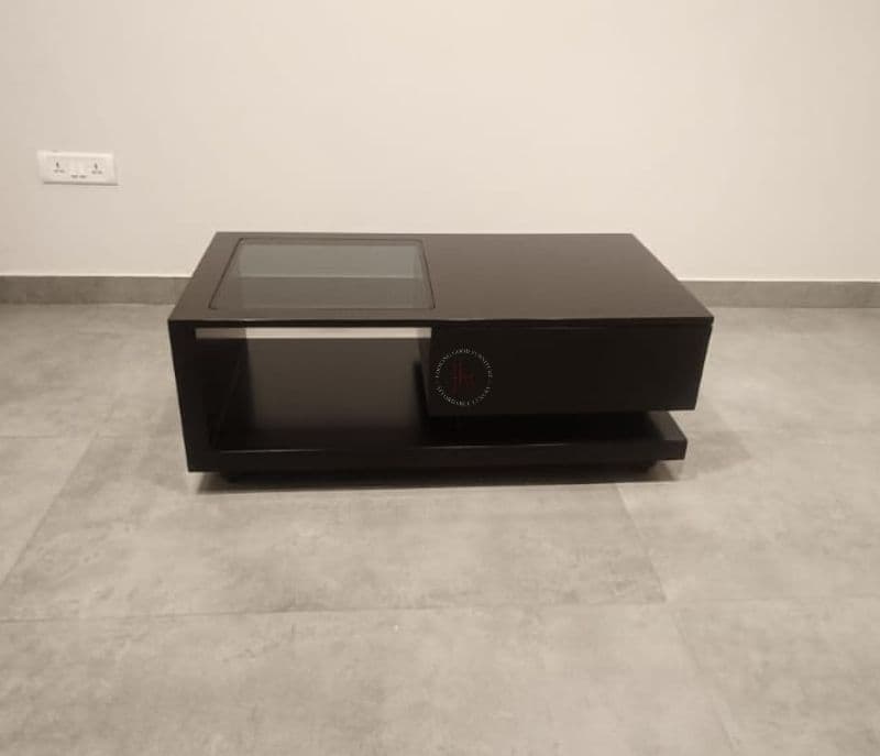 Jetta CT (EC)(KORA)(BSK)(BTM)(LGP)