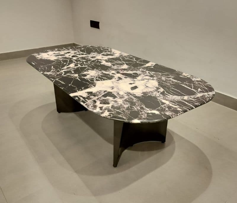 Image 4 for Centre Table -24187 CT (CP)