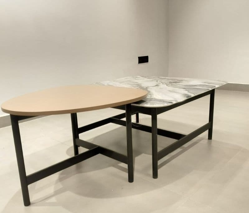 Image 5 for Centre Table -66 CT (CP)