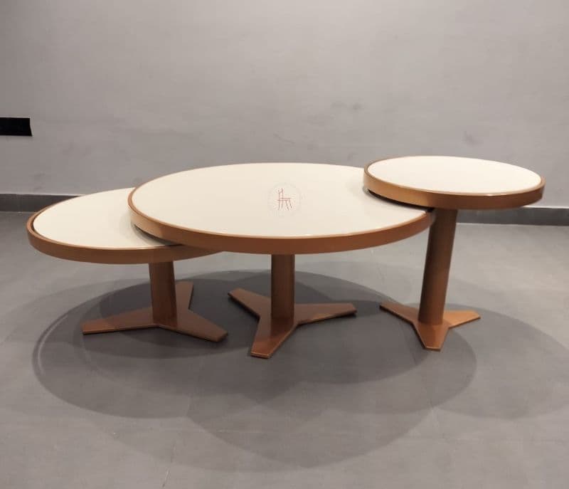 Image 3 for Centre Table -A45 CT (CP)