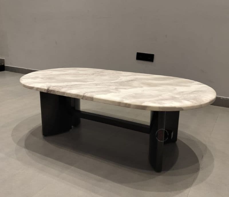 Centre Table -23883 CT (CP)